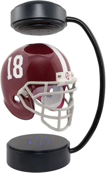 Alabama Crimson Tide Hover Helmet