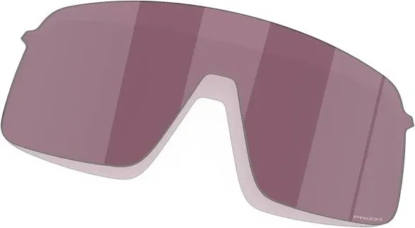 Oakley Sutro Lite Sweep Replacement Lenses