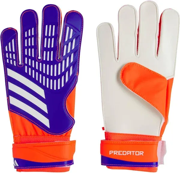 adidas Predator GL Training Goalkeeper Gloves