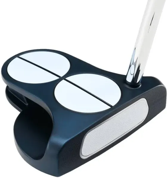 Odyssey AI ONE Putters New 2024 RH  - Choose Your Model &amp; Length