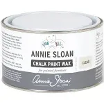 Annie Sloan Chalk Paint Clear Wax 500 ml