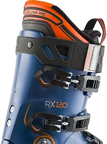 Lange RX 120 GW Ski Boots