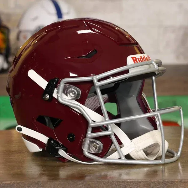 Riddell SpeedFlex Youth Football Helmet