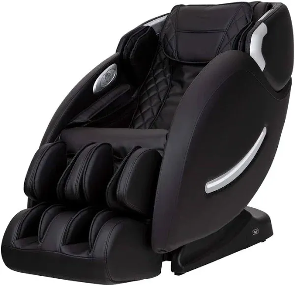 Osaki OS-4000XT Massage Chair