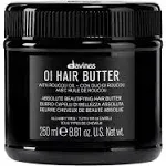 Davines Oi Hair Butter