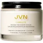 JVN Complete Instant Recovery Serum