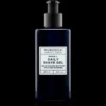 Daily Shave Gel | Murdock Barbers Of London