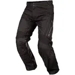 Klim Dakar Pants - Black - 36 (Tall)