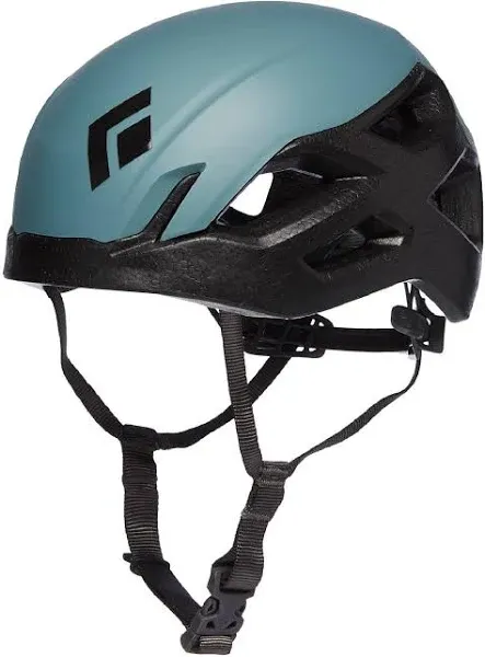 Black Diamond Vision Climbing Helmet