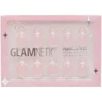 Glamnetic Press-On Nail Kit Heavenly