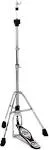 Tama HH205S Iron Cobra 200 Hi-Hat Stand - Single Braced