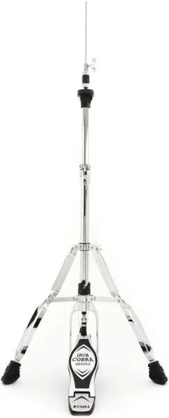 TAMA Stage Master Hi-Hat Stand Single Braced Legs