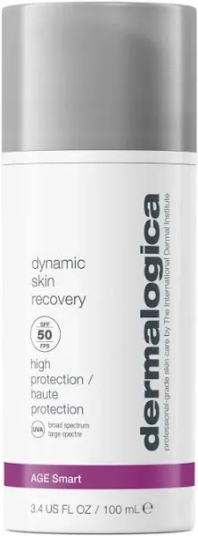 Dermalogica Dynamic Skin Recovery SPF50 50 ml