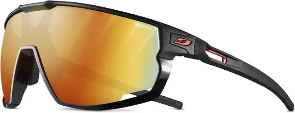 Julbo Rush Sunglasses