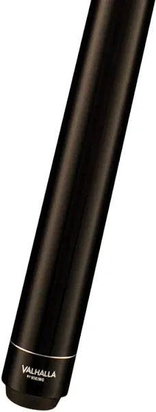 Valhalla VA222 Pool Cue