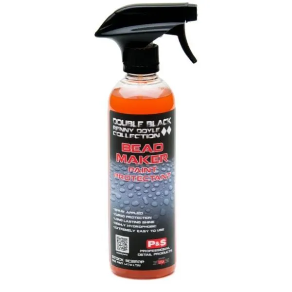 Bead Maker Paint Protectant - 16 oz