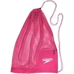 Speedo Ventilator Mesh Bag