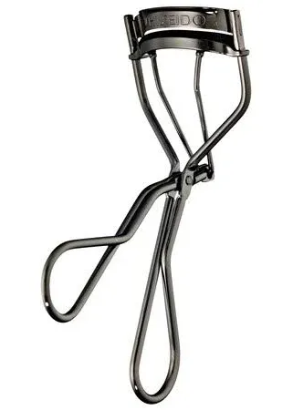 Eyelash Curler Shiseido