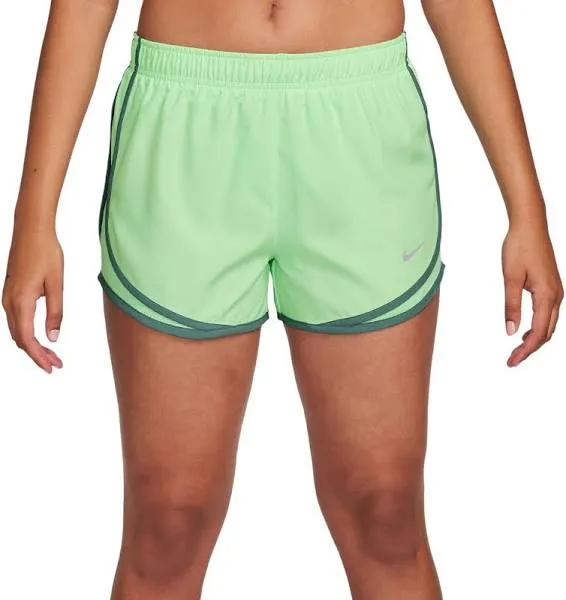 Nike Women's Tempo Running Shorts