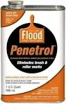 Flood 1 qt. Penetrol Paint Conditioner