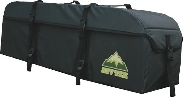 ATV Tek Arch Expedition Bag