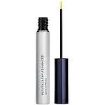 Revitalash Advanced Eyelash Conditioner 2 ml