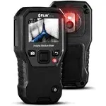 FLIR MR160 Thermal Imaging Moisture Meter