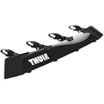 Thule AirScreen XT Roof Rack Wind Fairing