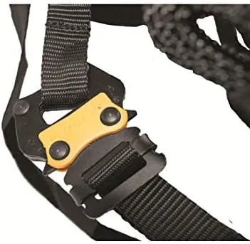 GSM Outdoors Muddy Magnum Pro Harness