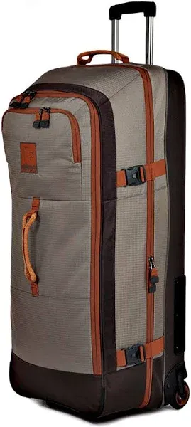 Fishpond Grand Teton Rolling Luggage