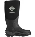 Muck Boots Arctic Sport Boot-Black-9