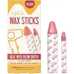 Gigi Wax Sticks