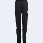 Adidas Tiro 23 Youth League Pants - XL