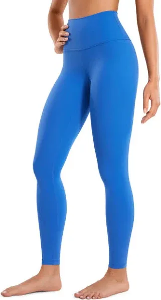 Women CRZ Yoga Butterluxe High Waisted Lounge Legging 28