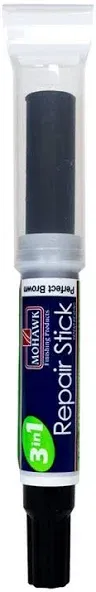 Mohawk 3 in 1 Repair Stick - True White