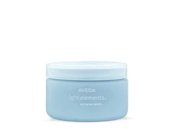 Aveda | Unisex 4.1oz Light Elements Defining Whip | Realry