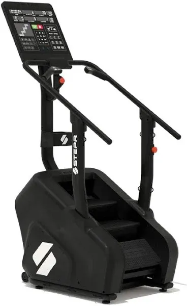 STEPR Classic Stair Climber