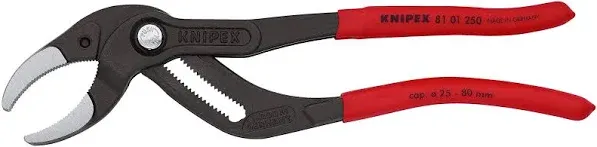 Knipex 81 250