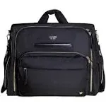 Satchel Black