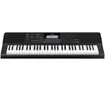 Casio CTX-700 Portable Keyboard