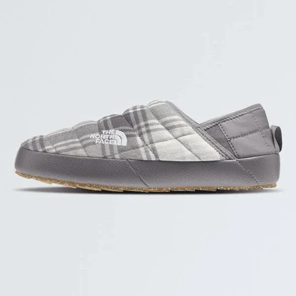 The North Face Men's ThermoBall Traction Mule V Slippers