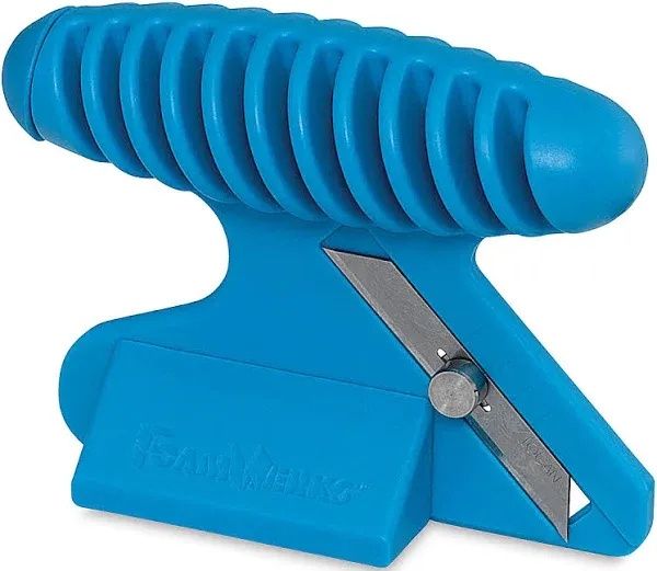 FoamWerks Foamboard Cutter