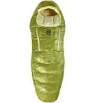 Nemo Disco 15 Long Down Endless Promise Women's Sleeping Bag