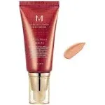 MISSHA M Perfect Cover Bb Cream SPF42/PA+++ 23 Natural Beige 50ml