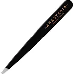 Anastasia Beverly Hills - Precision Tweezers