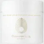 Omorovicza Gold Sugar Scrub