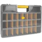 Performance Tool W54037 26 Compartment Organizer