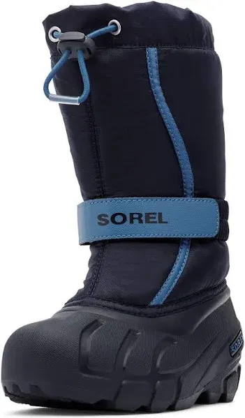 Sorel Kids Flurry