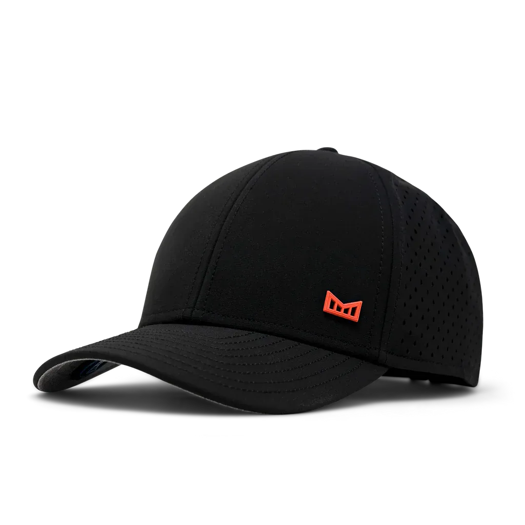 Melin A-Game Icon Hydro Hat