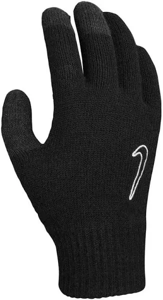 Men's Nike Knit Tech Grip Gloves 2.0